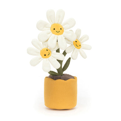 Amuseables Daisy