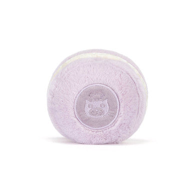Amuseables May Macaron