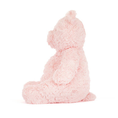 Leola Bear