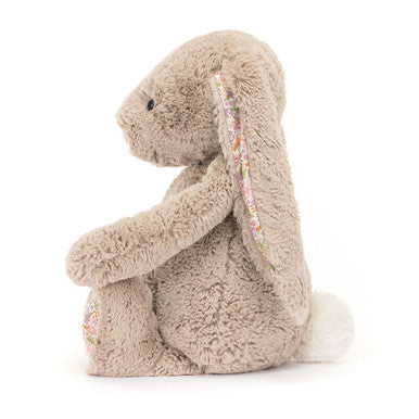 Blossom Beige Bunny 'Petal'