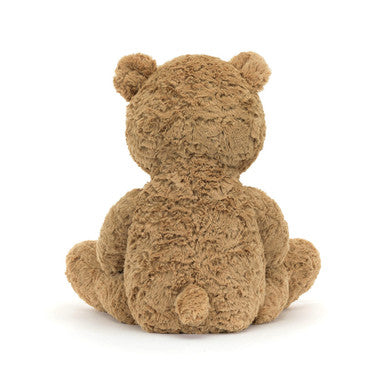 Bumbly Bear