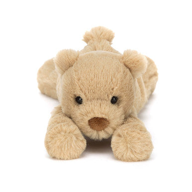 Smudge Bear