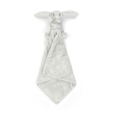 Bashful Bunny Soother