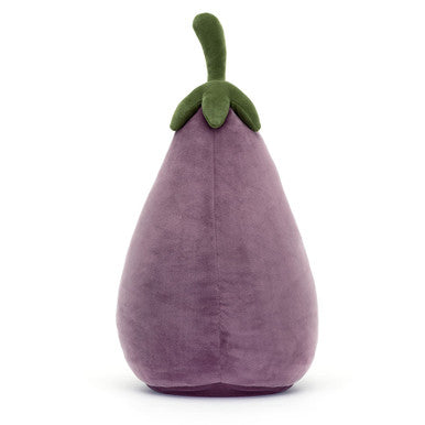 Amuseables Aubergine